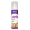 Johnson's Catnip Spray 150ml -Pet Care Supplies Store Johnsons Concentrated Catnip Spray 150ml