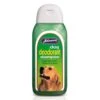 Johnson's Dog Deodorant Shampoo 200ml 1 Johnson's Dog Deodorant Shampoo 200ml -Pet Care Supplies Store Johnsons Dog Deodorant Shampoo 125ml 1