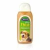 Johnson's Dog Flea Cleansing Shampoo 200ml -Pet Care Supplies Store Johnsons Dog Flea Cleansing shampoo