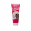 Johnsons Hairball Remedy -Pet Care Supplies Store Johnsons Hairball Remedy