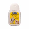 Johnson's Small Animal Shampoo 125ml 1 Johnson's Small Animal Shampoo 125ml -Pet Care Supplies Store Johnsons Small Animal Shampoo 125ml