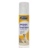 Johnsons Veterinary Puppy And Kitten Trainer 150 Ml -Pet Care Supplies Store JohnsonsPuppyTrainerPetworld.ie