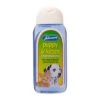 Johnson's Puppy & Kitten Shampoo 200ml -Pet Care Supplies Store JohnsonsPuppyandKittenShampooPetworld.ie