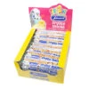 Johnson's Budgie & Parakeet Fruity Sticks -Pet Care Supplies Store Johnsons budgie fruity sticks 1 Petworld.ie