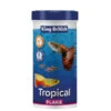 King British Tropical Fish Food 28G 2 King British Tropical Fish Food 28G -Pet Care Supplies Store KB0216