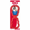 KONG Tug -Pet Care Supplies Store KG1E ON PK 1