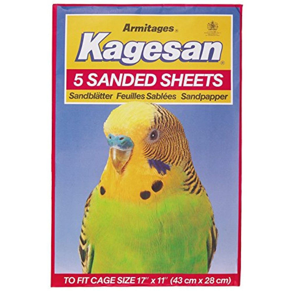 Kagesan NO6 Red Sand Sheets 17 X 11 3 Kagesan NO6 Red Sand Sheets 17 X 11