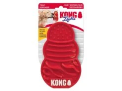 KONGLicks
