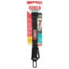 KONGTravel Seat Belt Tether -Pet Care Supplies Store Kongseatbelttether