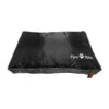 Kool Waterproof Dog Mattress 48" – Black -Pet Care Supplies Store Kool Waterproof Dog Mattress 1