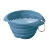 Kurgo Collaps-A-Bowl -Pet Care Supplies Store Kurgocollapsabowl