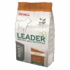 Leader Adult Dog Food Chicken -Pet Care Supplies Store Leader Adult