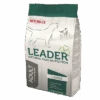 Leader Adult Large Breed Chicken -Pet Care Supplies Store Leader Adult Large