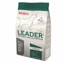 Leader Adult Large Breed Chicken