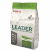 Leader Adult Small Breed Chicken -Pet Care Supplies Store Leader Adult Small 1