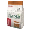 Leader Puppy Medium -Pet Care Supplies Store Leader Puppy