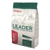 Leader Puppy Large Breed Chicken -Pet Care Supplies Store Leader Puppy Large