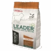 Leader Adult Senior Dog Food Chicken