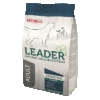 Leader Adult Sensitive Large Breed Lamb -Pet Care Supplies Store Leader Sensitive Large 1