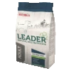 Leader Adult Sensitive Small Breed Lamb -Pet Care Supplies Store Leader Sensitive Small