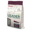 Leader Adult Supreme Large Breed -Pet Care Supplies Store Leader Supreme Large 1