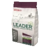 Leader Adult Supreme Small Breed Chicken