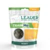 Leader Train Me Dog Treats 130g - Chicken Flavour -Pet Care Supplies Store LeaderTrainMeTreats ChickenFlavour 1000x1000 20718789 b056 46a8 bf30 641e733c9b97