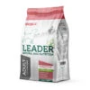 Leader Adult Sensitive Small Breed Salmon -Pet Care Supplies Store LeadersenssmbrsalmPetworld.ie