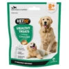 VETIQ Healthy Treat Hip And Joint Treats -Pet Care Supplies Store MH0590