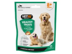 VETIQ Healthy Treat Hip And Joint Treats
