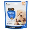 VETIQ Teething Treats For Puppies