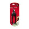 Mikki Claw Clipper For Large Pets -Pet Care Supplies Store MIKKI dog nail clipper