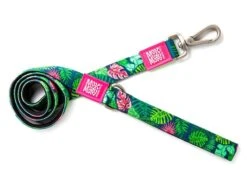 Max & Molly Tropical Lead