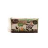 Woodlands Small Meadow Hay Handy Pack