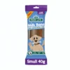 Park Life Lamb Milk Bones 40g 2 Park Life Lamb Milk Bones 40g -Pet Care Supplies Store MilkbonelambPetworld.ie