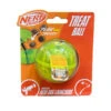 Nerf Bungee Treat Ball -Pet Care Supplies Store NF2613