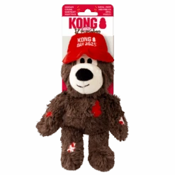 KONG Wild Knots KONGDay 2025 Bear