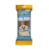 Milk Bone Long Lasting Dental Chew (Chicken) -Pet Care Supplies Store New Project 15