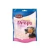 Trixie Vitamin Drops With Yoghurt 200g -Pet Care Supplies Store New Project 2 1