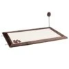 Trixie Cat Scratching Mat 1 Trixie Cat Scratching Mat -Pet Care Supplies Store New Project 2022 03 15T175507.327