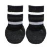 Trixie Dog Socks (2 Socks Per Pack) -Pet Care Supplies Store New Project 2022 06 10T115046.301