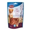 Trixie Duck Coins 80g Dog Treat -Pet Care Supplies Store New Project 4