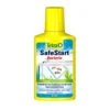 Tetra SafeStart 100ml
