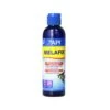 API Melafix Treatment 118ml -Pet Care Supplies Store New Project 44