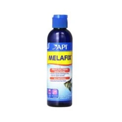API Melafix Treatment 118ml