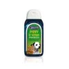 Johnson's Puppy & Kitten Shampoo 125ml -Pet Care Supplies Store New Project 51