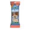 Park Life Salmon Milk Bones 40g -Pet Care Supplies Store New Project 64