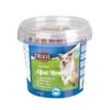 Trixie Trainer Snack Mini Hearts (500g) -Pet Care Supplies Store New Project 69