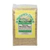 Nature's Own Devon Meadow Hay XL 4kg -Pet Care Supplies Store New Project 74 5b7aeb5f a9a1 46a1 92f4 976abcae6fa9