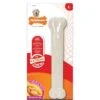 Nylabone Dura Dog Chew Chicken Giant -Pet Care Supplies Store Nylabone Dura Dog Chew Chicken Giant